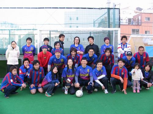 20070204_Futsal.jpg