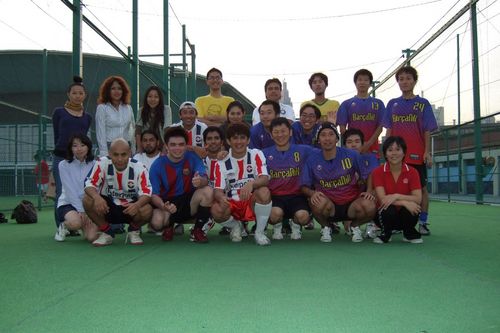 20071007_Futsal.jpg