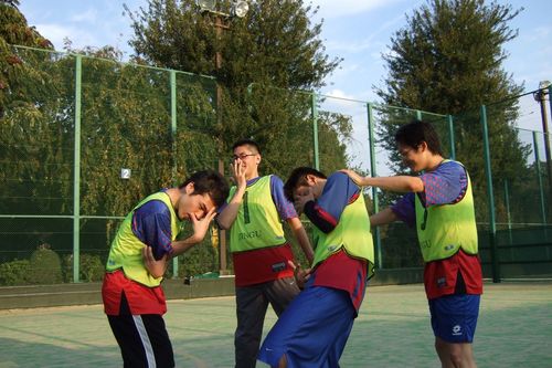 20071104_Futsal.jpg