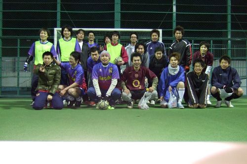 20080224_Futsal.jpg