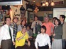 20081005.jpg