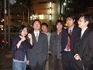 20081021.jpg