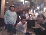 20081109.JPG