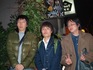 20090215.jpg
