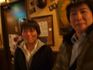 20090222.jpg