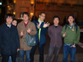 20090312.jpg