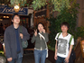 20090412.jpg