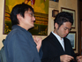 20090419.jpg