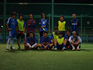 20090502Futsal.jpg