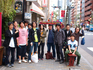 20090502_2.jpg
