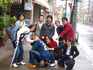 20090507.jpg