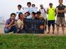 20090823.jpg