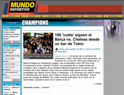 20050224_Chelsea_Mundo_Deportivo.gif