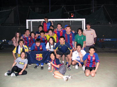 20050504_Futsal.jpg