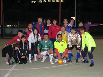 20051119_Futsal.jpg
