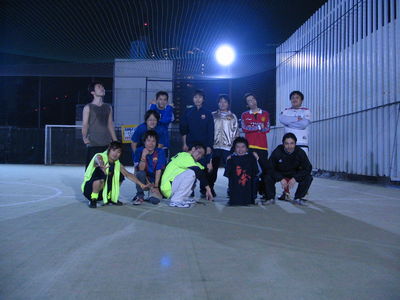 20060219_Futsal.jpg