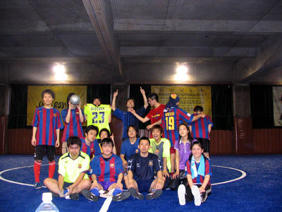 20060430_Futsal.jpg