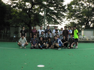 20060815_Futsal.jpg
